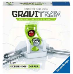 GRAVITRAX - BLOC ACTION DIPPER